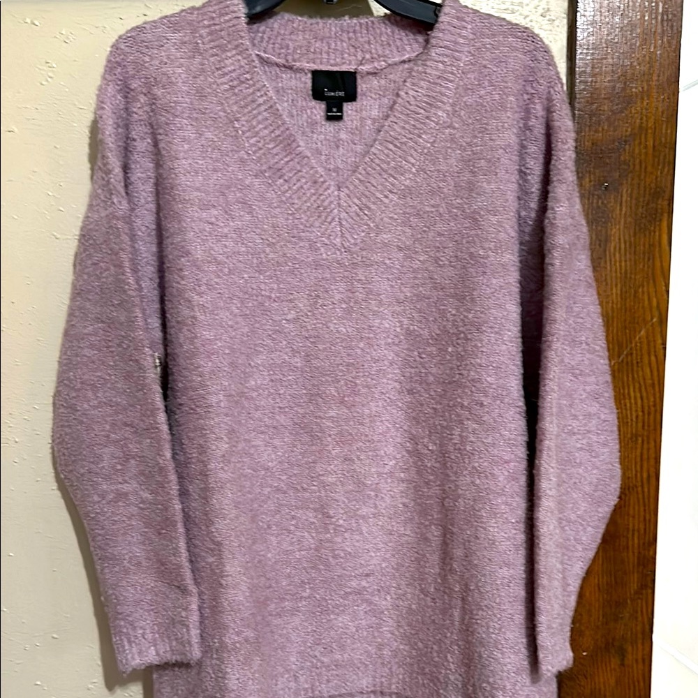 Lumiere Brand new with tags!